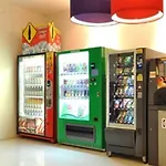 POP! Hotel Tanjung Karang