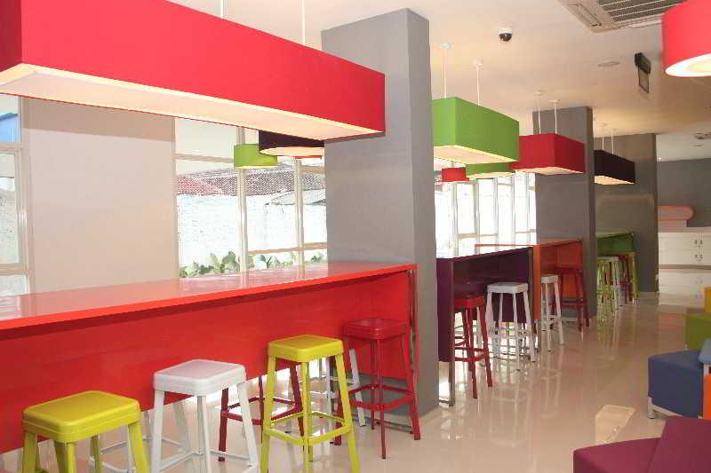 Pop! Tanjung Karang